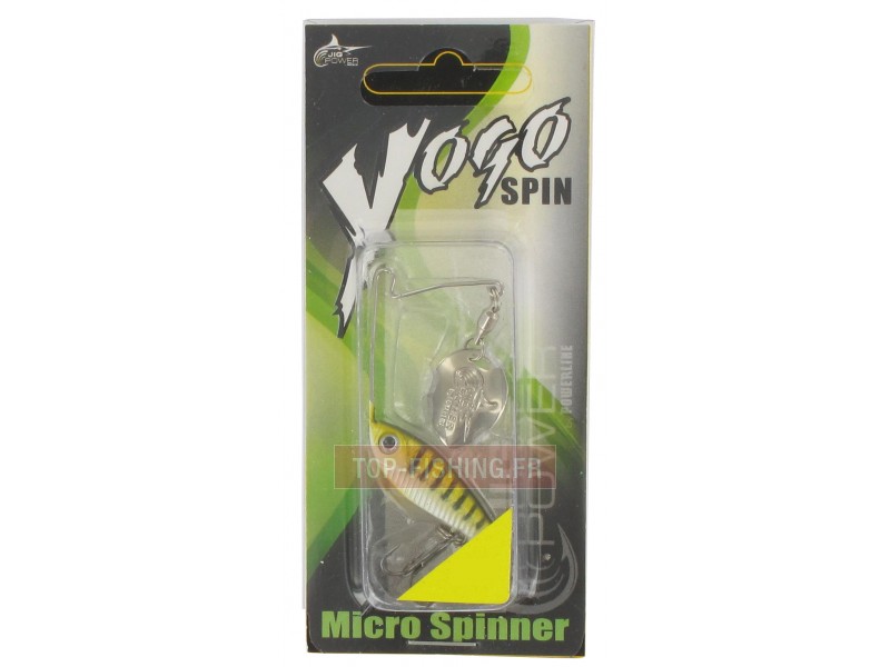 micro-spinnerbait-powerline-yogospin-6.jpg