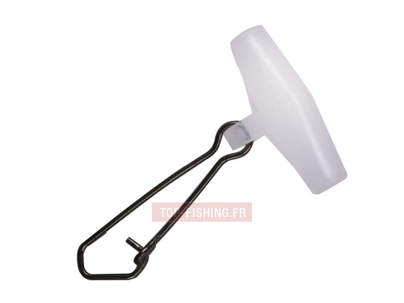 mini-coulisseaux-flashmer-25-x-6-mm-1.jpg