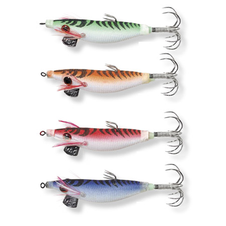 mini-multigripp-6.jpg