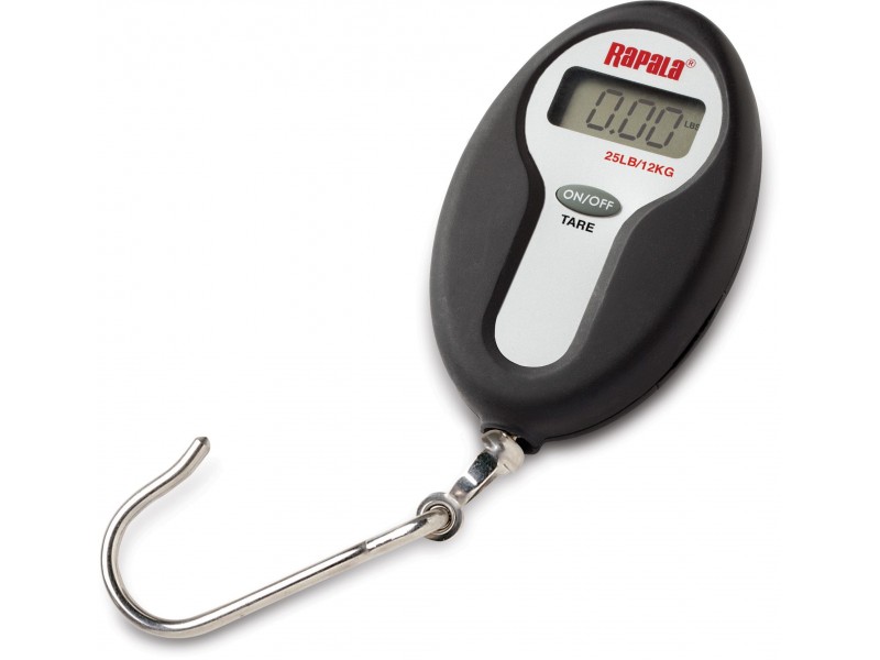 mini-peson-digital-rapala-12kg.jpg
