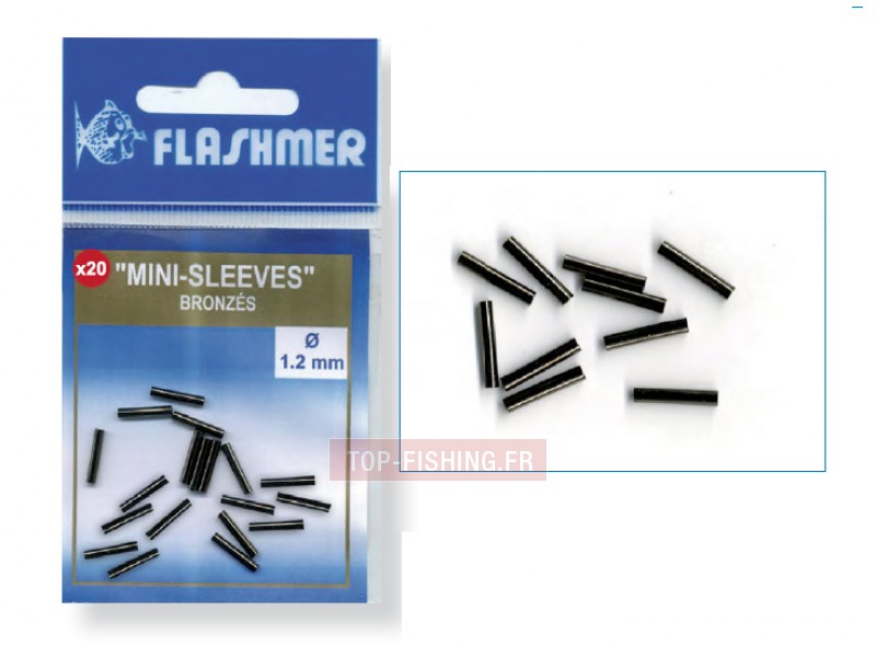 mini-sleeves-bronze.jpg