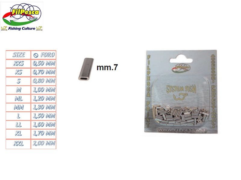 mini-sleeves-filpesca.jpg