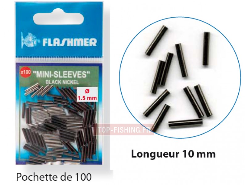 mini-sleeves-flashmer-bronzes.jpg