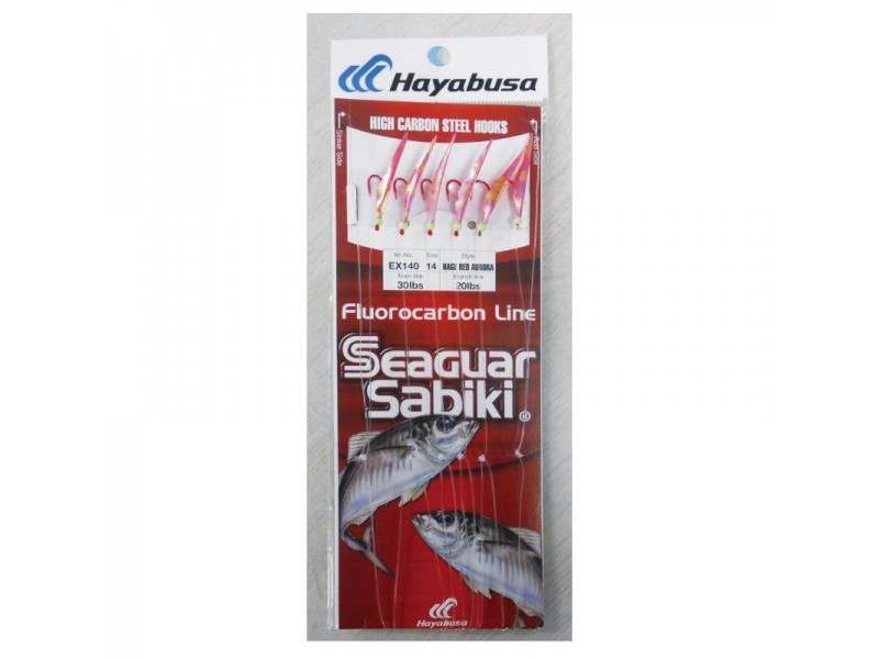 mitraillette-hayabusa-sabiki-ex140.jpg