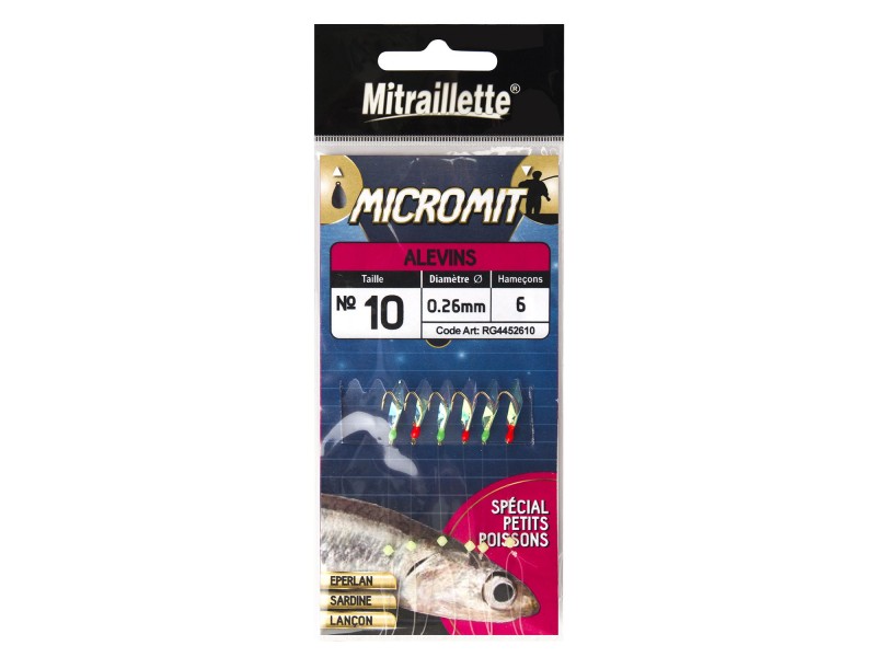mitraillette-micromit-alevins.jpg