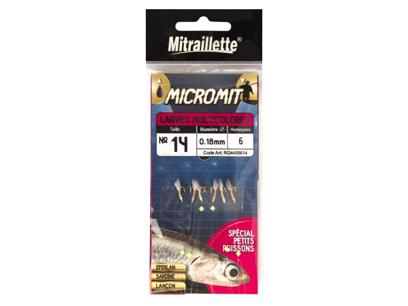 mitraillette-micromit-larves.jpg
