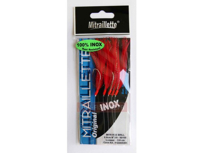 mitraillette-original-inox-ragot-2.jpg