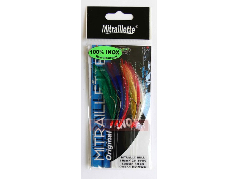 mitraillette-original-inox-ragot.jpg
