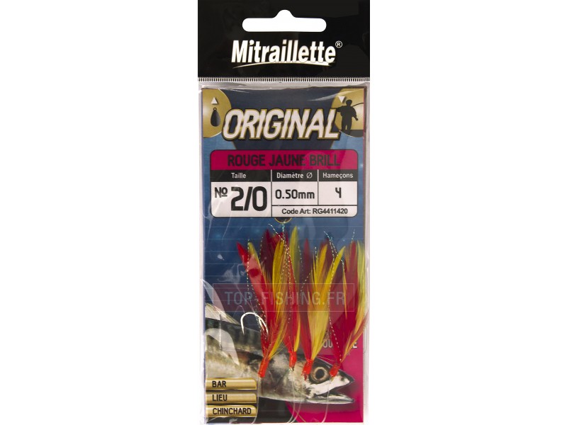 mitraillette-original-ragot.jpg