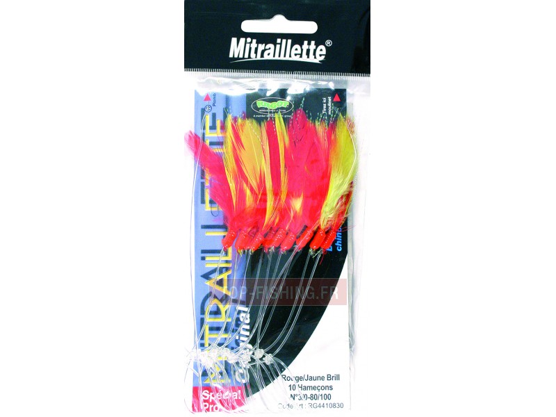 mitraillette-original-special-pro-ragot.jpg