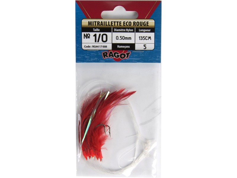 mitraillette-ragot-eco-rouge.jpg