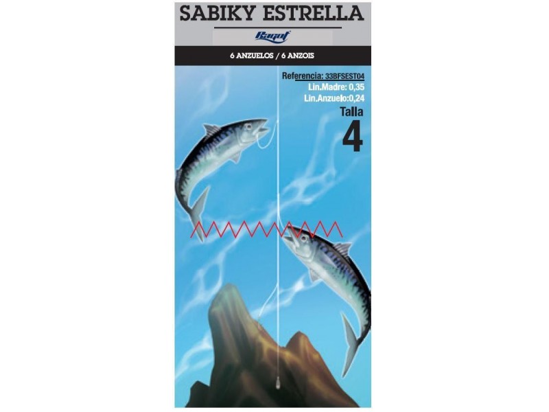 mitraillette-ragot-estrella.jpg