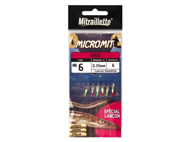mitraillette-ragot-micromit-gold.jpg