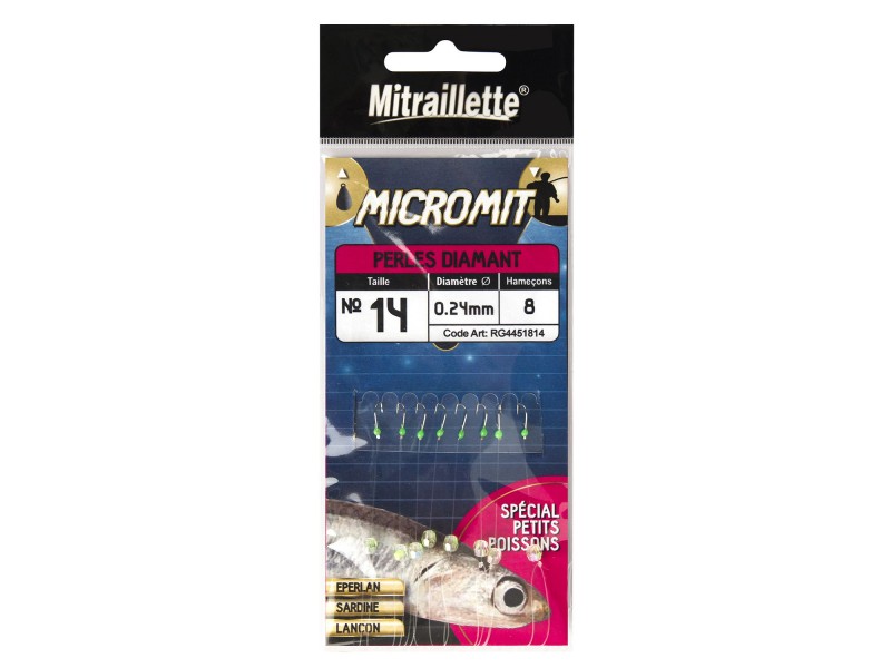 mitraillette-ragot-micromit-perles-diamants.jpg