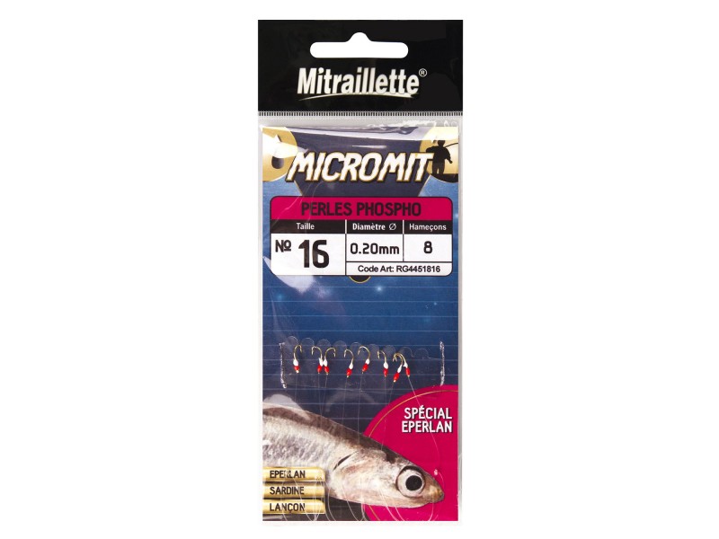 mitraillette-ragot-micromit-perles.jpg