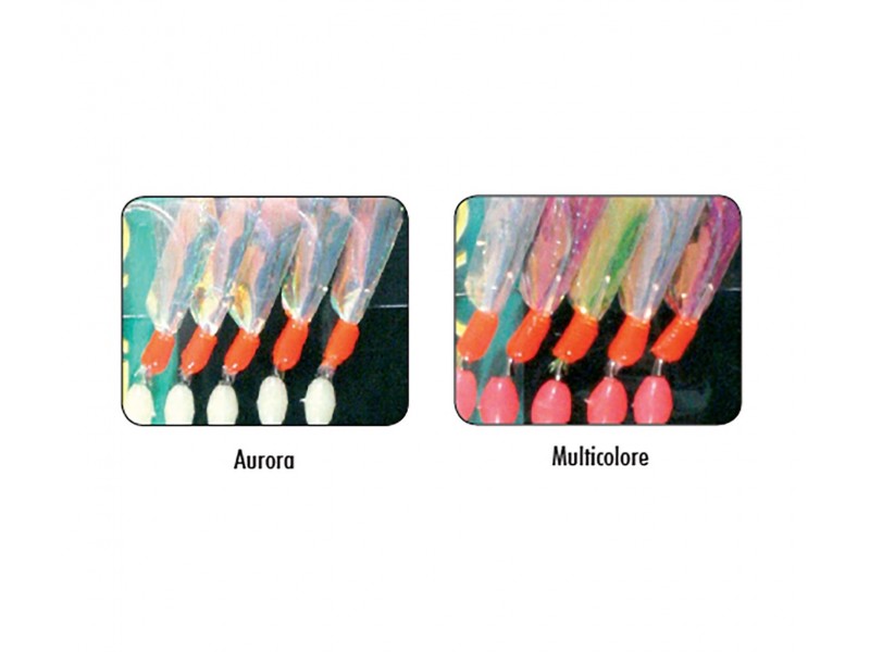 mitraillette-ragot-mitraflash-aurora-2.jpg