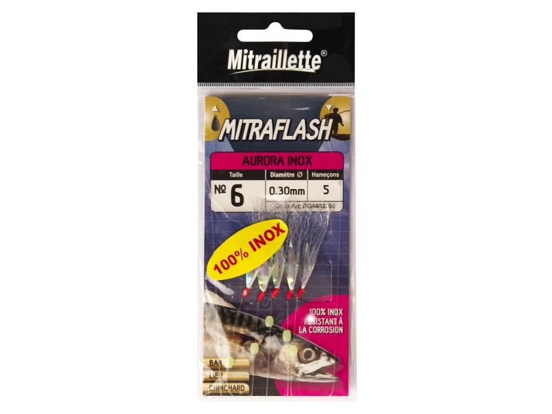 mitraillette-ragot-mitraflash-aurora-inox.jpg