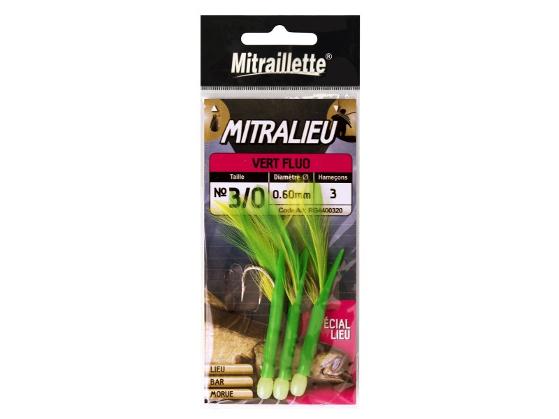 mitraillette-ragot-mitralieu-2.jpg