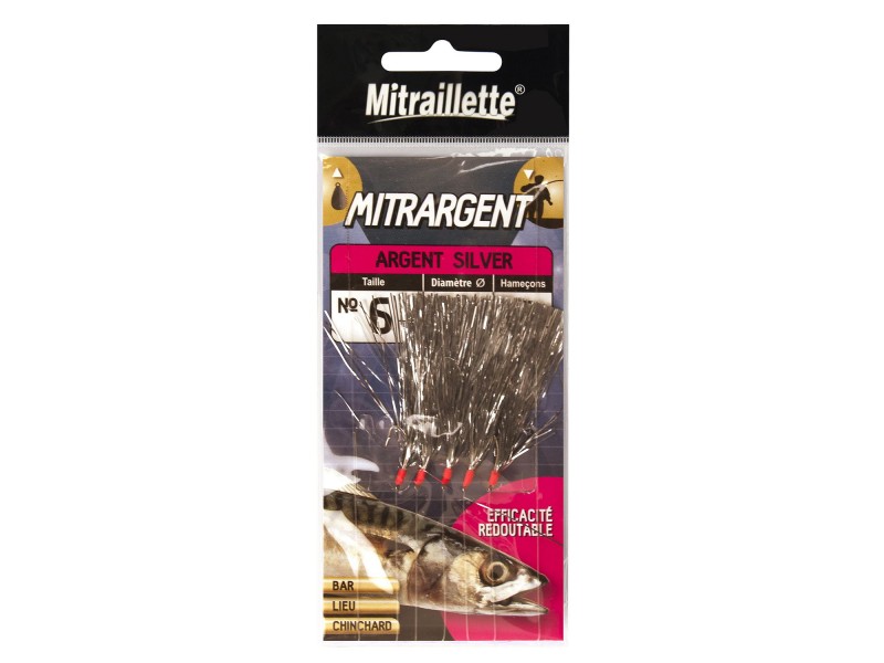 mitraillette-ragot-mitrargent.jpg