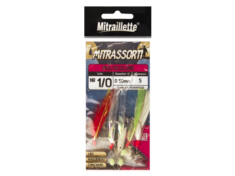 mitraillette-ragot-mitrassorti.jpg