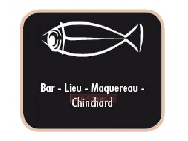 mitraillette-ragot-squid-skirt-2.jpg