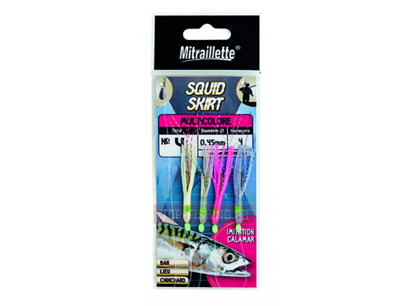 mitraillette-ragot-squid-skirt.jpg