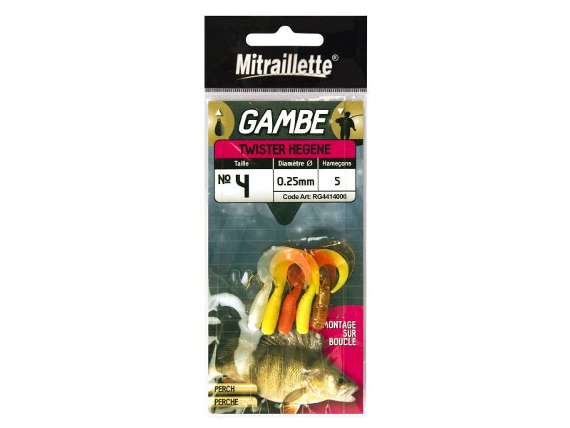 mitraillette-ragot-twister-hegene.jpg