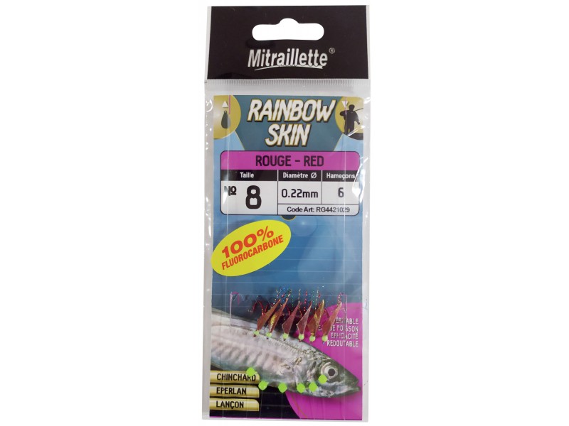mitraillette-rainbow-skin-fluoro.jpg