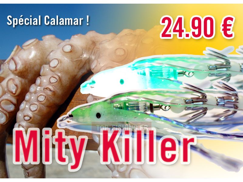 mity-killer-pub.jpg