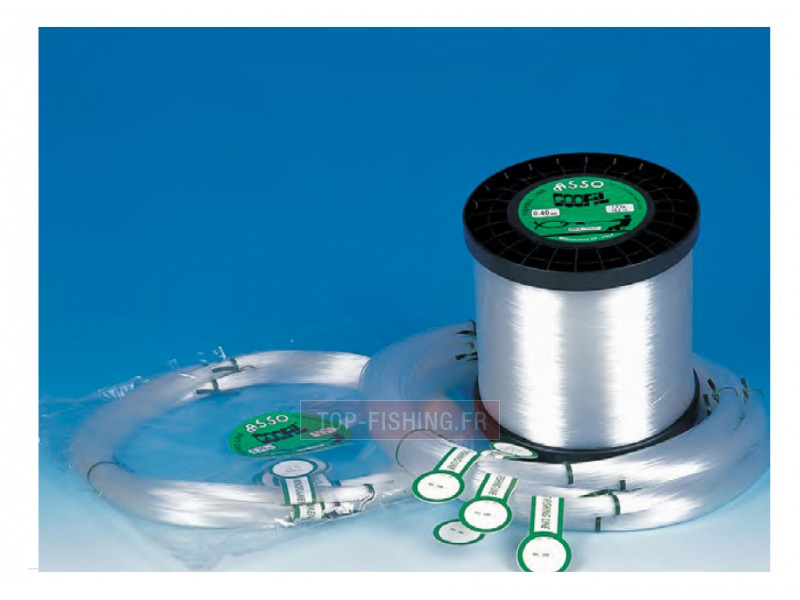 monofil-asso-coofil-100-m.jpg