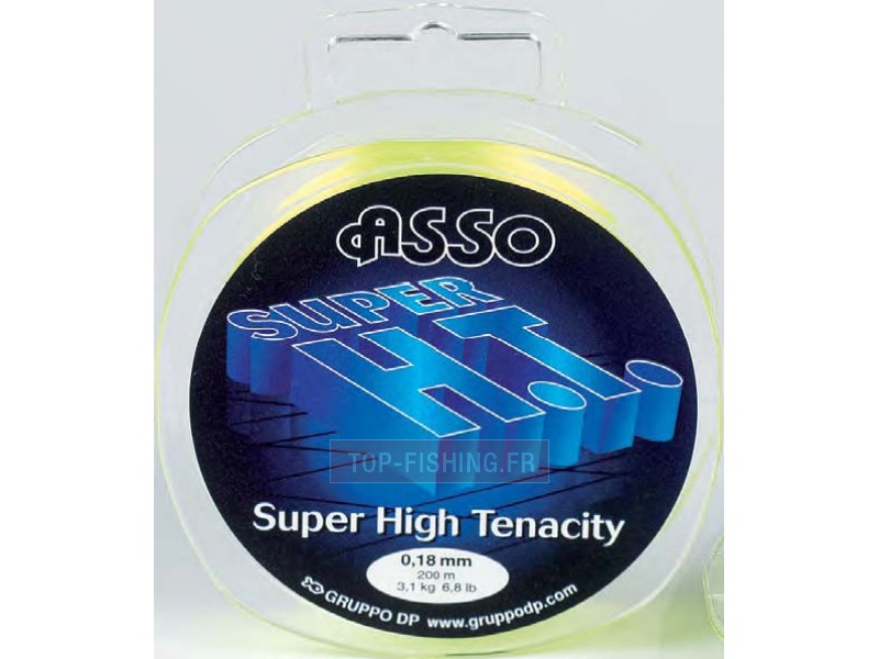 monofil-asso-super-ht-fluor.jpg