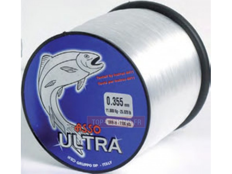 monofil-asso-ultra-25-m.jpg