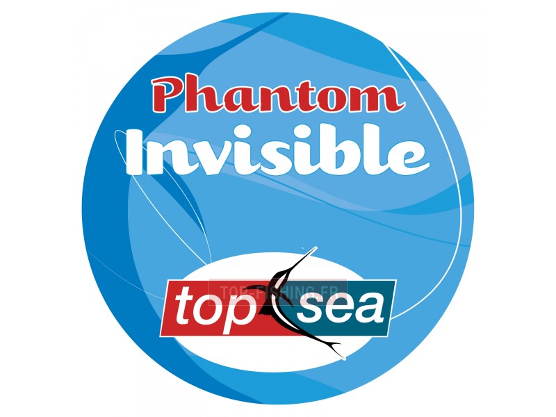 monofil-phantom-invisible-etiquette.jpg