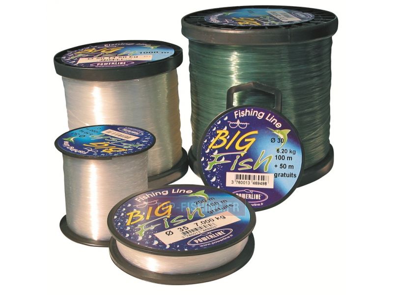 monofil-powerline-big-fish.jpg