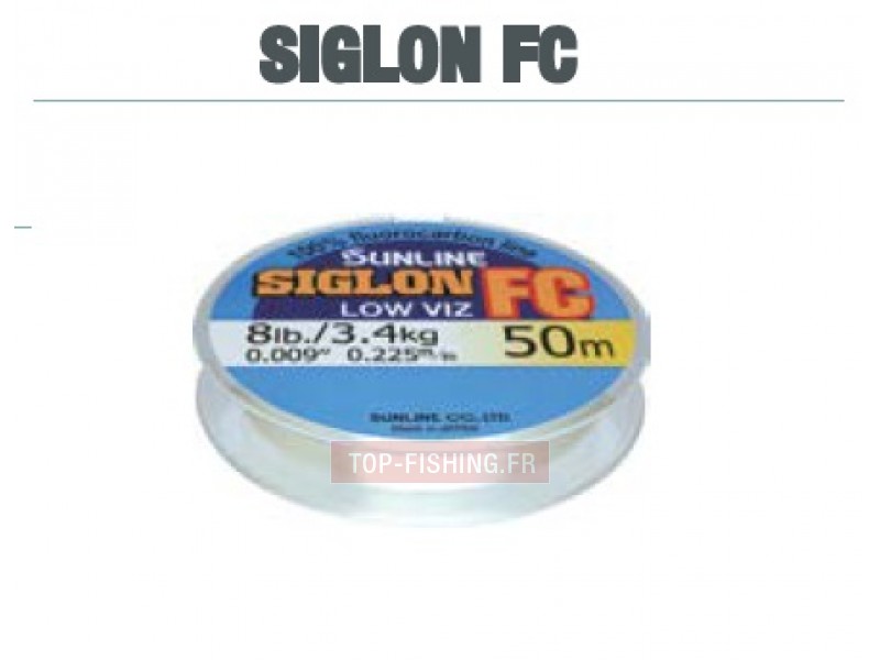 monofil-sunline-siglon-fc-50m.jpg