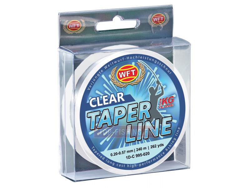 monofil-wft-taper-line.jpg