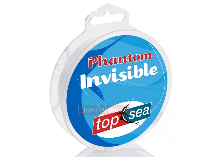 monofilament-phantom-invisible-300m.jpg