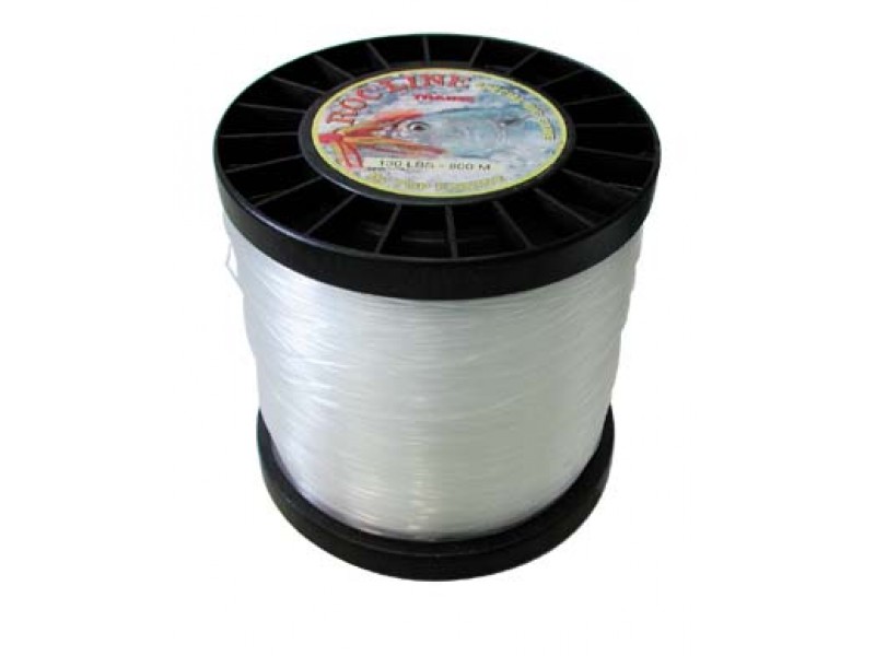 monofilament-rocline-special-traine.jpg