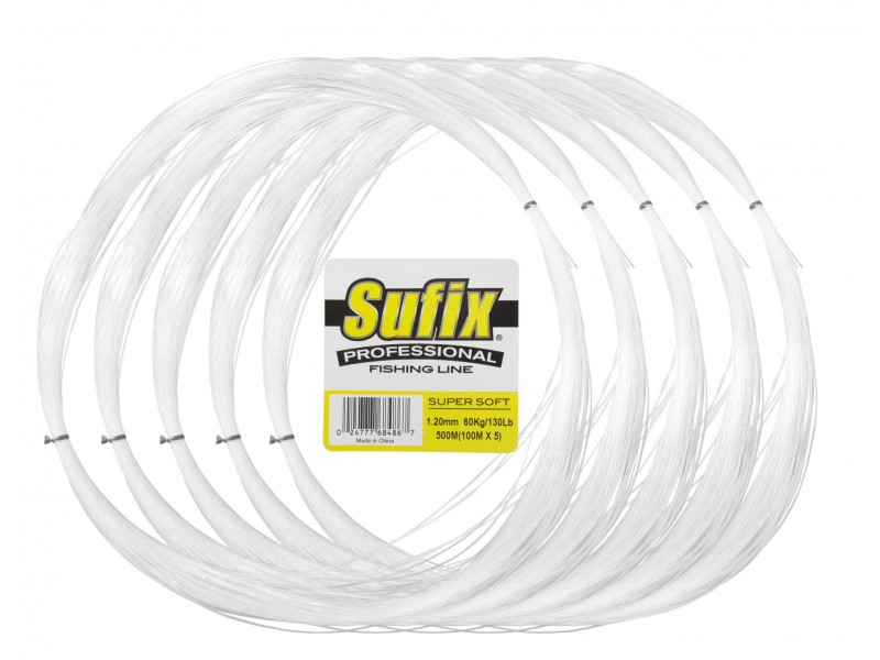 monofilament-sufix-professional-fishing-line-100m.jpg