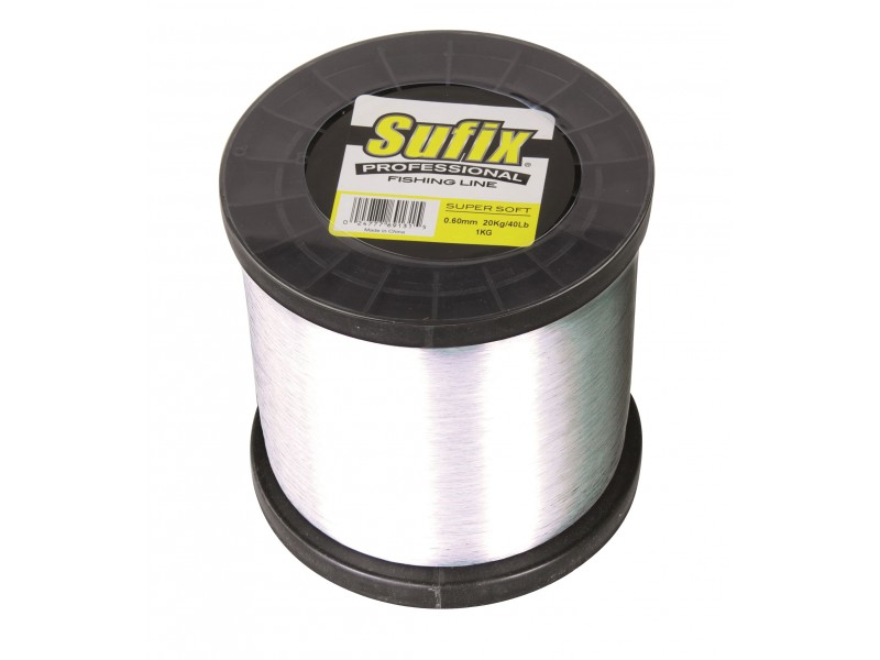 monofilament-sufix-professional-fishing-line-1kg.jpg