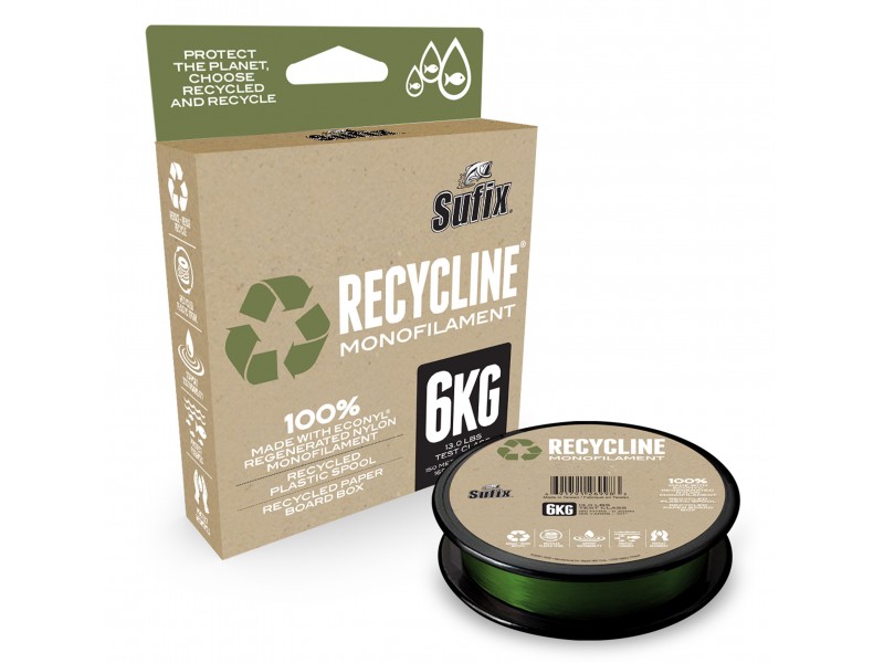 monofilament-sufix-recycline-green-150m.jpg