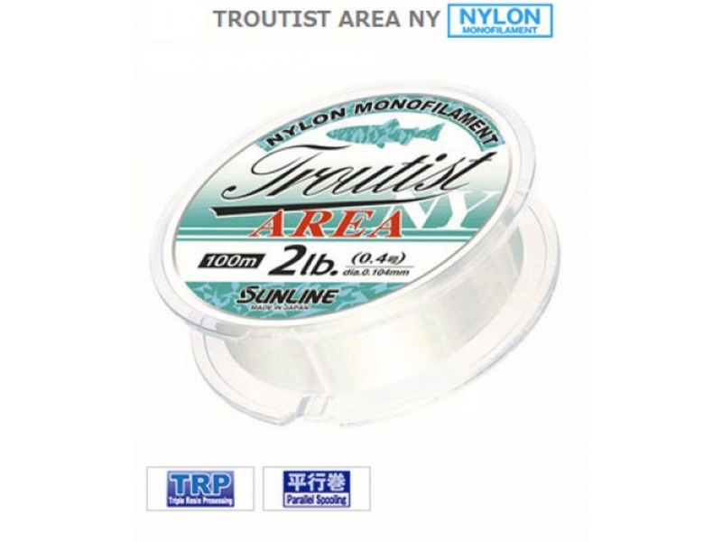 monofilament-sunline-troutist-area-fc-150m.jpg