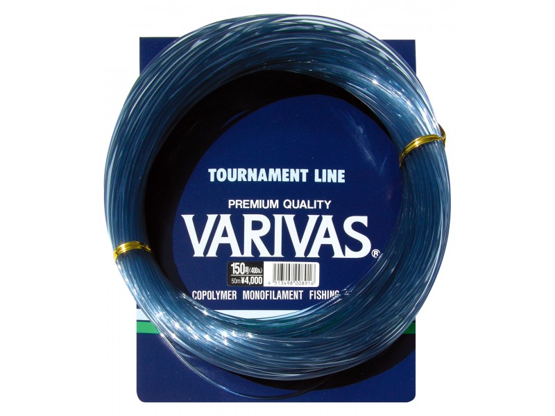 monofilament-varivas-tournament-line.jpg