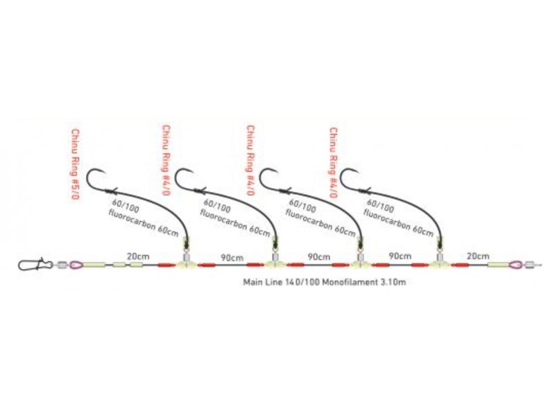 montage-daiwa-tanacom-peche-profonde-extra-heavy-schema.jpg