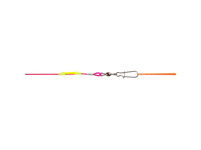 montage-daiwa-tanacom-peche-profonde-raccord.jpg
