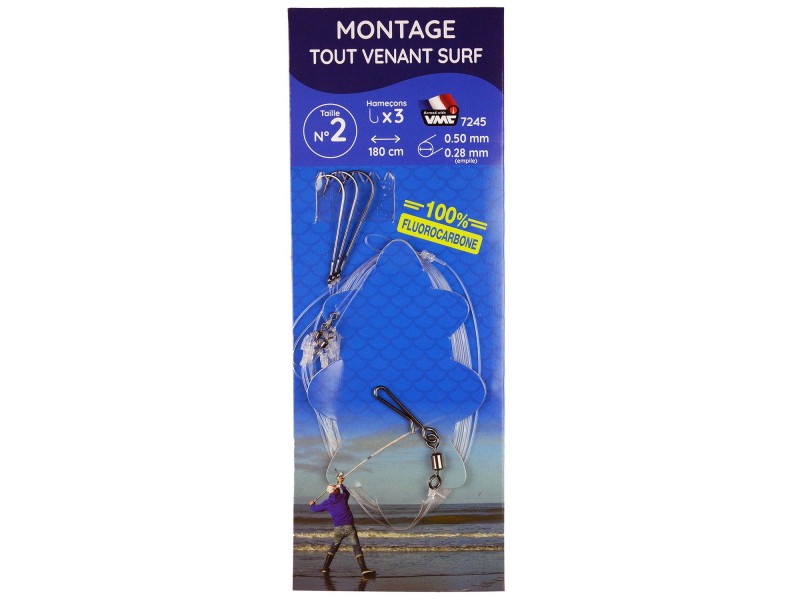 montage-ragot-tout-venant-surf.jpg