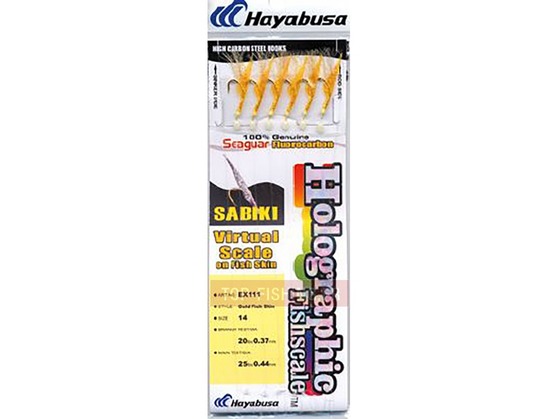 montage-sabiki-hayabusa-ex111-16.jpg