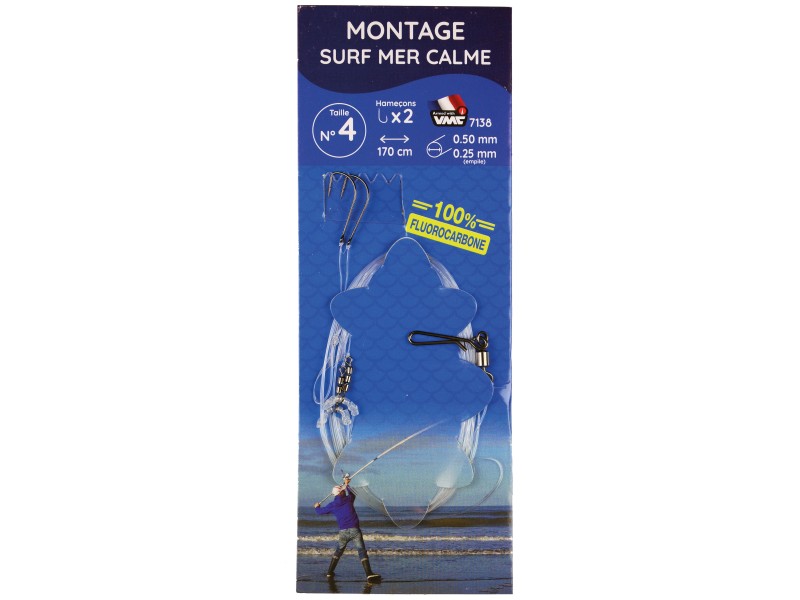 montage-surf-mer-calme-ragot.jpg