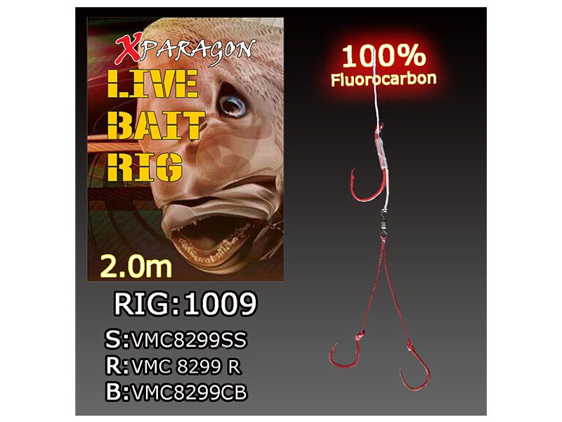 montage-vif-x-paragon-live-bait-rig.jpg