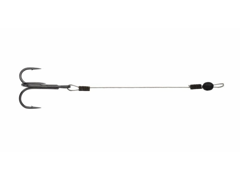 monture-berkley-fusion19-softbait-stingers